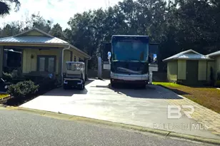 500 Portofino Loop, Foley, AL 36535 - Photo 1