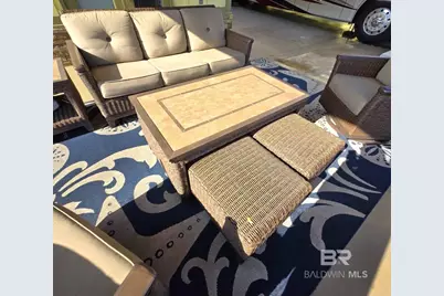 500 Portofino Loop, Foley, AL 36535 - Photo 24