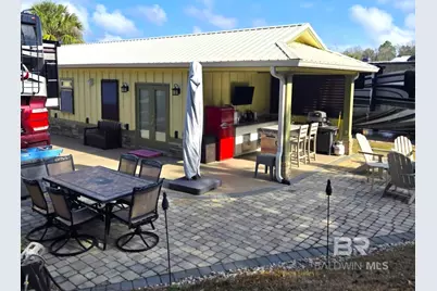 500 Portofino Loop, Foley, AL 36535 - Photo 14