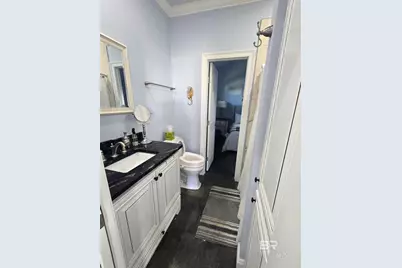 500 Portofino Loop, Foley, AL 36535 - Photo 8