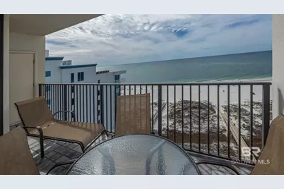 27008 Perdido Beach Boulevard #1405, Orange Beach, AL 36561 - Photo 12