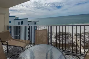 27008 Perdido Beach Blvd, Orange Beach, AL 36561 - Photo 12