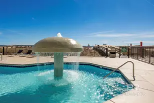 27008 Perdido Beach Blvd, Orange Beach, AL 36561 - Photo 18