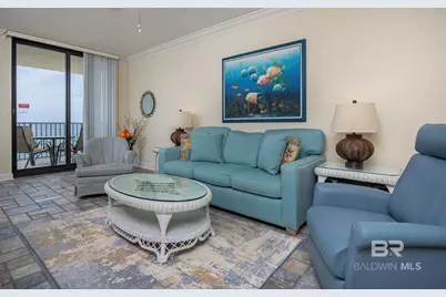 27008 Perdido Beach Boulevard #1405, Orange Beach, AL 36561 - Photo 2