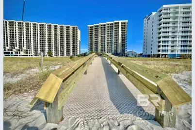 27008 Perdido Beach Boulevard #1405, Orange Beach, AL 36561 - Photo 22