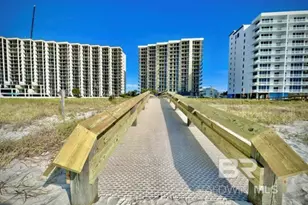 27008 Perdido Beach Blvd, Orange Beach, AL 36561 - Photo 22