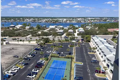 27008 Perdido Beach Boulevard #1405, Orange Beach, AL 36561 - Photo 16