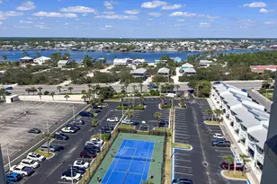 27008 Perdido Beach Blvd, Orange Beach, AL 36561 - Photo 16