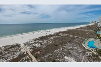 27008 Perdido Beach Boulevard #1405, Orange Beach, AL 36561 - Photo 14