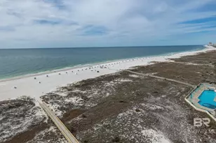 27008 Perdido Beach Blvd, Orange Beach, AL 36561 - Photo 14