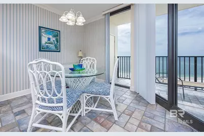 27008 Perdido Beach Boulevard #1405, Orange Beach, AL 36561 - Photo 4