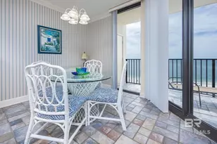 27008 Perdido Beach Blvd, Orange Beach, AL 36561 - Photo 4