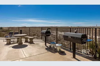 27008 Perdido Beach Boulevard #1405, Orange Beach, AL 36561 - Photo 20