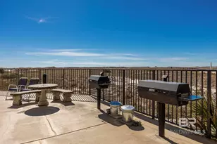 27008 Perdido Beach Blvd, Orange Beach, AL 36561 - Photo 20