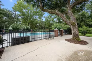 15129 Nettle Oak Cir, Magnolia Springs, AL 36555 - Photo 10