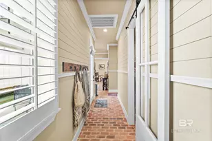 15129 Nettle Oak Cir, Magnolia Springs, AL 36555 - Photo 44