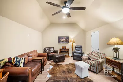 15129 Nettle Oak Circle #2, Magnolia Springs, AL 36555 - Photo 58