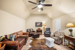 15129 Nettle Oak Cir, Magnolia Springs, AL 36555 - Photo 58