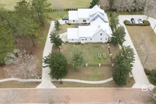 15129 Nettle Oak Cir, Magnolia Springs, AL 36555 - Photo 22