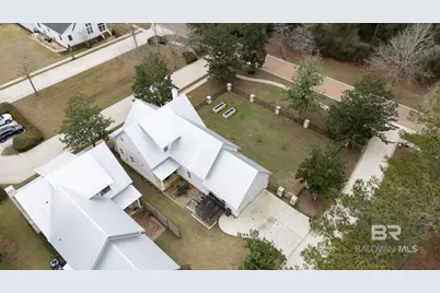 15129 Nettle Oak Circle #2, Magnolia Springs, AL 36555 - Photo 70