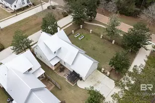 15129 Nettle Oak Cir, Magnolia Springs, AL 36555 - Photo 70