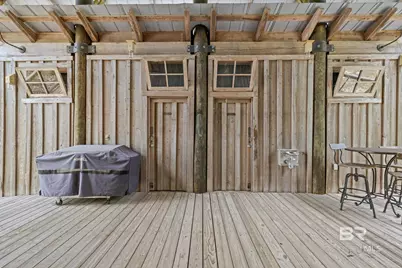 15129 Nettle Oak Circle #2, Magnolia Springs, AL 36555 - Photo 20