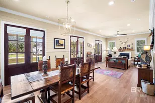 15129 Nettle Oak Cir, Magnolia Springs, AL 36555 - Photo 24