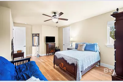 15129 Nettle Oak Circle #2, Magnolia Springs, AL 36555 - Photo 56