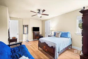 15129 Nettle Oak Cir, Magnolia Springs, AL 36555 - Photo 56