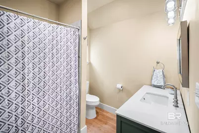 15129 Nettle Oak Circle #2, Magnolia Springs, AL 36555 - Photo 54