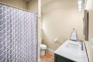 15129 Nettle Oak Cir, Magnolia Springs, AL 36555 - Photo 54