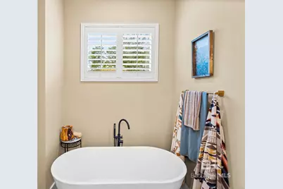 15129 Nettle Oak Circle #2, Magnolia Springs, AL 36555 - Photo 42