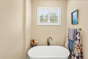 15129 Nettle Oak Cir, Magnolia Springs, AL 36555 - Photo 42