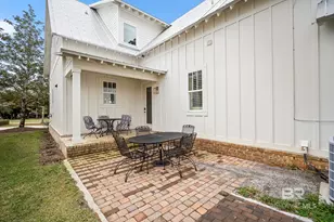 15129 Nettle Oak Cir, Magnolia Springs, AL 36555 - Photo 60