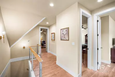 15129 Nettle Oak Circle #2, Magnolia Springs, AL 36555 - Photo 50