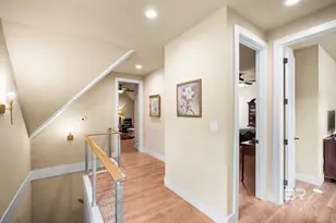 15129 Nettle Oak Cir, Magnolia Springs, AL 36555 - Photo 50