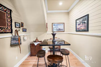 15129 Nettle Oak Circle #2, Magnolia Springs, AL 36555 - Photo 32