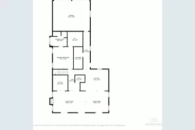 15129 Nettle Oak Circle #2, Magnolia Springs, AL 36555 - Photo 76