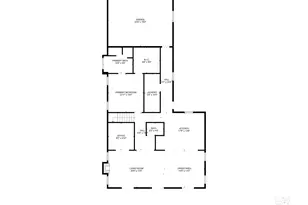 15129 Nettle Oak Cir, Magnolia Springs, AL 36555 - Photo 76