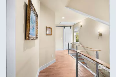 15129 Nettle Oak Circle #2, Magnolia Springs, AL 36555 - Photo 48