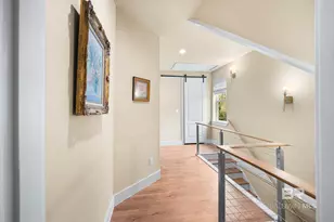 15129 Nettle Oak Cir, Magnolia Springs, AL 36555 - Photo 48