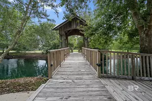 15129 Nettle Oak Cir, Magnolia Springs, AL 36555 - Photo 14