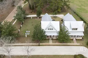 15129 Nettle Oak Cir, Magnolia Springs, AL 36555 - Photo 2