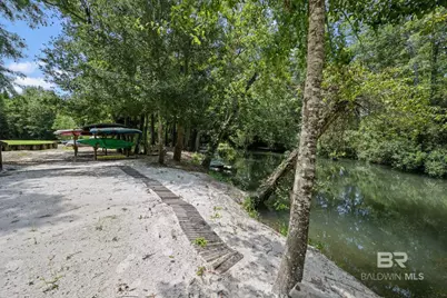 15129 Nettle Oak Circle #2, Magnolia Springs, AL 36555 - Photo 8