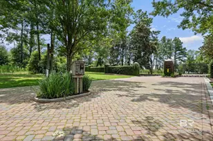 15129 Nettle Oak Cir, Magnolia Springs, AL 36555 - Photo 4