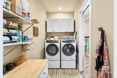 15129 Nettle Oak Circle #2, Magnolia Springs, AL 36555 - Photo 46