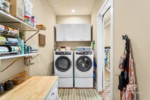 15129 Nettle Oak Cir, Magnolia Springs, AL 36555 - Photo 46