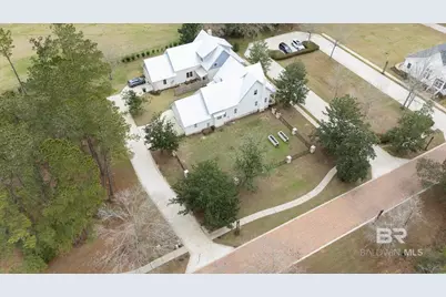 15129 Nettle Oak Circle #2, Magnolia Springs, AL 36555 - Photo 72
