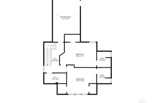 15129 Nettle Oak Cir, Magnolia Springs, AL 36555 - Photo 74