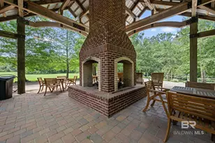 15129 Nettle Oak Cir, Magnolia Springs, AL 36555 - Photo 6